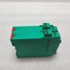 KFD2-SH-EX1 KFD2-STC4-Ex1 KFD2-STC4-1 switching amplifier(KFD2-VR4-Ex1.26) view 2