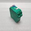 KFD2-SH-EX1 KFD2-STC4-Ex1 KFD2-STC4-1 switching amplifier(KFD2-VR4-Ex1.26) view 4