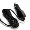 Yustda Car Adapter Replacement for Goodmans GDVD70W6 DVD Player Power Supply Cord Cable Charger view 1