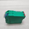 KFD2-SH-EX1 KFD2-STC4-Ex1 KFD2-STC4-1 switching amplifier(KFD2-STC4-Ex1) view 3