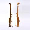 2pcs for Olympus E-PL7 E-PL8 EPL7 EPL8 Screen Cable LCD Flex New view 1