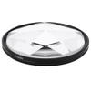 77 Mm Pentaprism Filter Photography Changeable Number of Subjects Camera Accessorie view 1