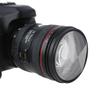 77 Mm Pentaprism Filter Photography Changeable Number of Subjects Camera Accessorie view 3