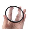 77 Mm Pentaprism Filter Photography Changeable Number of Subjects Camera Accessorie view 4