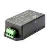 DineDeck: IRM-60-12ST 12V 5A 60W High Efficiency Power Supply for Industrial view 1