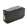 DineDeck: IRM-60-12ST 12V 5A 60W High Efficiency Power Supply for Industrial view 2