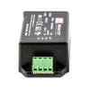 DineDeck: IRM-60-12ST 12V 5A 60W High Efficiency Power Supply for Industrial view 4