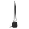 POCREATION 9 Slots Filter Bag, Nylon Case Camera Accessory with Shoulder Strap, for Filters 25-95mm view 4