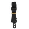 2Pcs Case Bag, tahe Cover, tahe for Talkies, Portable Radio Case with Lanyard for Talkies Bf-888S view 2