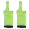 2Pcs Case Bag, tahe Cover, tahe for Talkies, Portable Radio Case with Lanyard for Talkies Bf-888S view 4