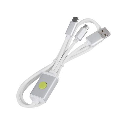 BL Locks Deep Flash Cable, Open Port 9008 4S Engineering EDL Cable for Phone Unlocking and Account Lock Solutions