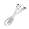 BL Locks Deep Flash Cable, Open Port 9008 4S Engineering EDL Cable for Phone Unlocking and Account Lock Solutions view 1
