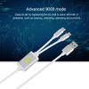 BL Locks Deep Flash Cable, Open Port 9008 4S Engineering EDL Cable for Phone Unlocking and Account Lock Solutions view 3