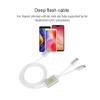BL Locks Deep Flash Cable, Open Port 9008 4S Engineering EDL Cable for Phone Unlocking and Account Lock Solutions view 4