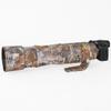 CHASING BIRDS Lens Camouflage Waterproof Coat for Canon RF 200-800mm F6.3-9 is USM Rainproof Lens Protective Cover Version IV(Forest Camouflage) view 1