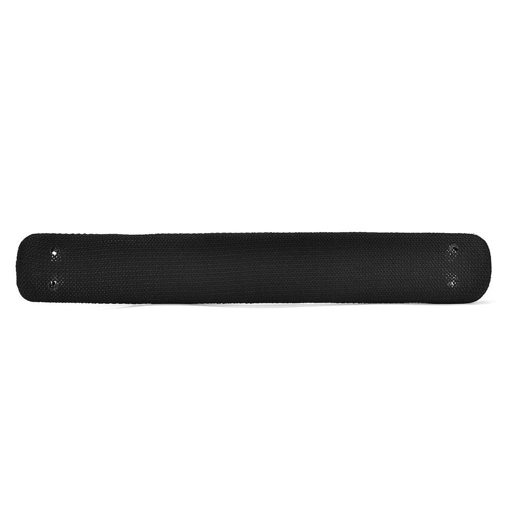 Rooyar Premium Headband Cushion Pad for SHP9500 Headphone Replacement Headbeam Pad Accessories