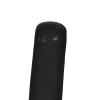 Rooyar Premium Headband Cushion Pad for SHP9500 Headphone Replacement Headbeam Pad Accessories view 3