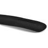 Rooyar Premium Headband Cushion Pad for SHP9500 Headphone Replacement Headbeam Pad Accessories view 4