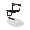 UNIDEN Radar Mount - Aluminum Bracket for R1-R4, DFR3-DFR7 Detectors view 2