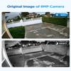 4COVR 4K PoE Security Camera System 16 Channel, AI Human Vehicle Detection & Night Vision, 12Pcs 8MP Wired Commercial Dome IP Camera IP67, 8MP NVR 4TB HDD, Business Surveillance Outdoor, LY97SA8M1612 view 2
