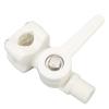 DirectNine Basics Marine Nylon Antenna Base Adjustable Antenna Mount Ratchet Antenna Mount Marine Hardware Accessories, Genericor0mak7xd4 view 4