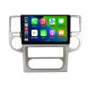 2+32GB 8Core Android Car Radio for Nissan X-Trail Xtrail 2003-2007 10.1 IPS Touch Screen Built-in Car-Play Android Auto/GPS Navigation/SWC/DSP/Rear View view 1