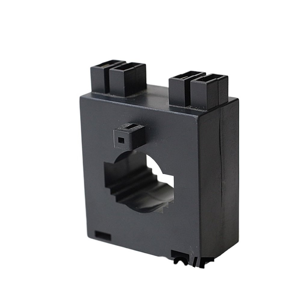 GVMUKNYE AC Current Transformer Mini CT for Metering