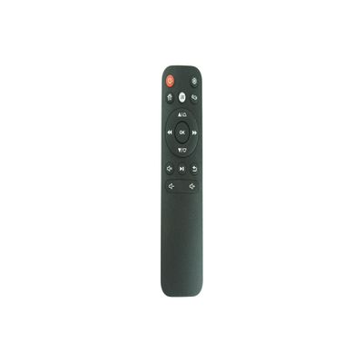 HCDZ Replacement Remote Control for ViewSonic M1 M1+ (M1 Plus) VS17337 M1-S M1-G2 M2E M10E M1 PRO LED Portable Projector