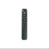 HCDZ Replacement Remote Control for ViewSonic M1 M1+ (M1 Plus) VS17337 M1-S M1-G2 M2E M10E M1 PRO LED Portable Projector view 1