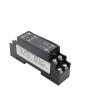 GVMUKNYE DC Current and Voltage Transmitter Signal Isolator 4-20mA to 0-10V 5V Analog Module(0-5V to 4-20mA) view 1
