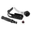 SLR Gyro Handheld 26217 Pro Handheld Steadycam Video Stabilizer for Digital Camera Camcorder DV DSLR SLR view 1