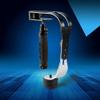 SLR Gyro Handheld 26217 Pro Handheld Steadycam Video Stabilizer for Digital Camera Camcorder DV DSLR SLR view 2