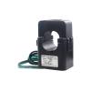 GVMUKNYE Split Core Current Transformer KCT-36 Current Sensor 100A 200A 250A 300A 400A 500A 600A Mini Current Transformer CT(100A 5A) view 1