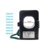 GVMUKNYE Split Core Current Transformer KCT-36 Current Sensor 100A 200A 250A 300A 400A 500A 600A Mini Current Transformer CT(100A 5A) view 3