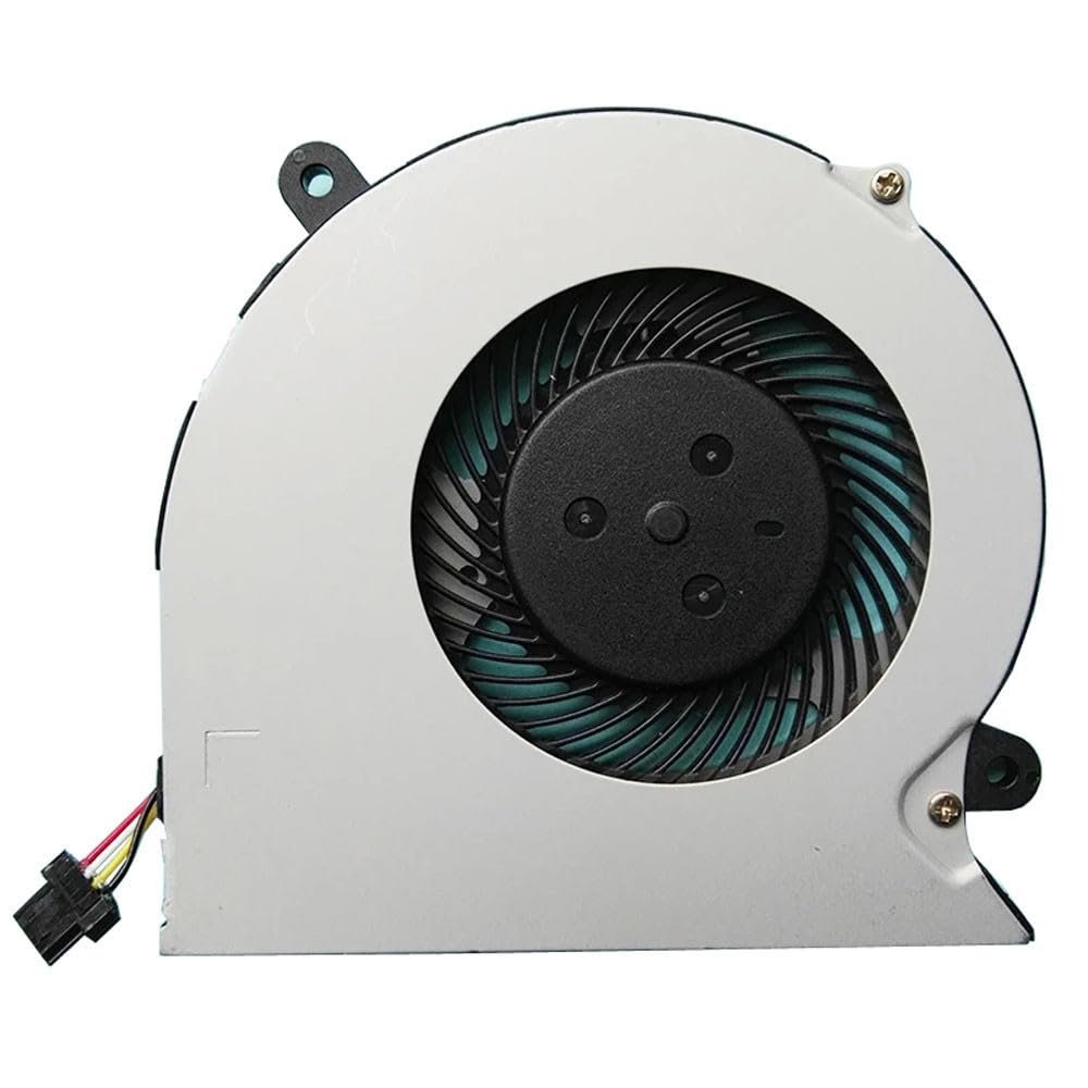 GAOCHENG Laptop CPU FAN for Stone STONEBOOK PRO P115A DC5V