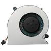 GAOCHENG Laptop CPU FAN for Stone STONEBOOK PRO P115A DC5V view 1