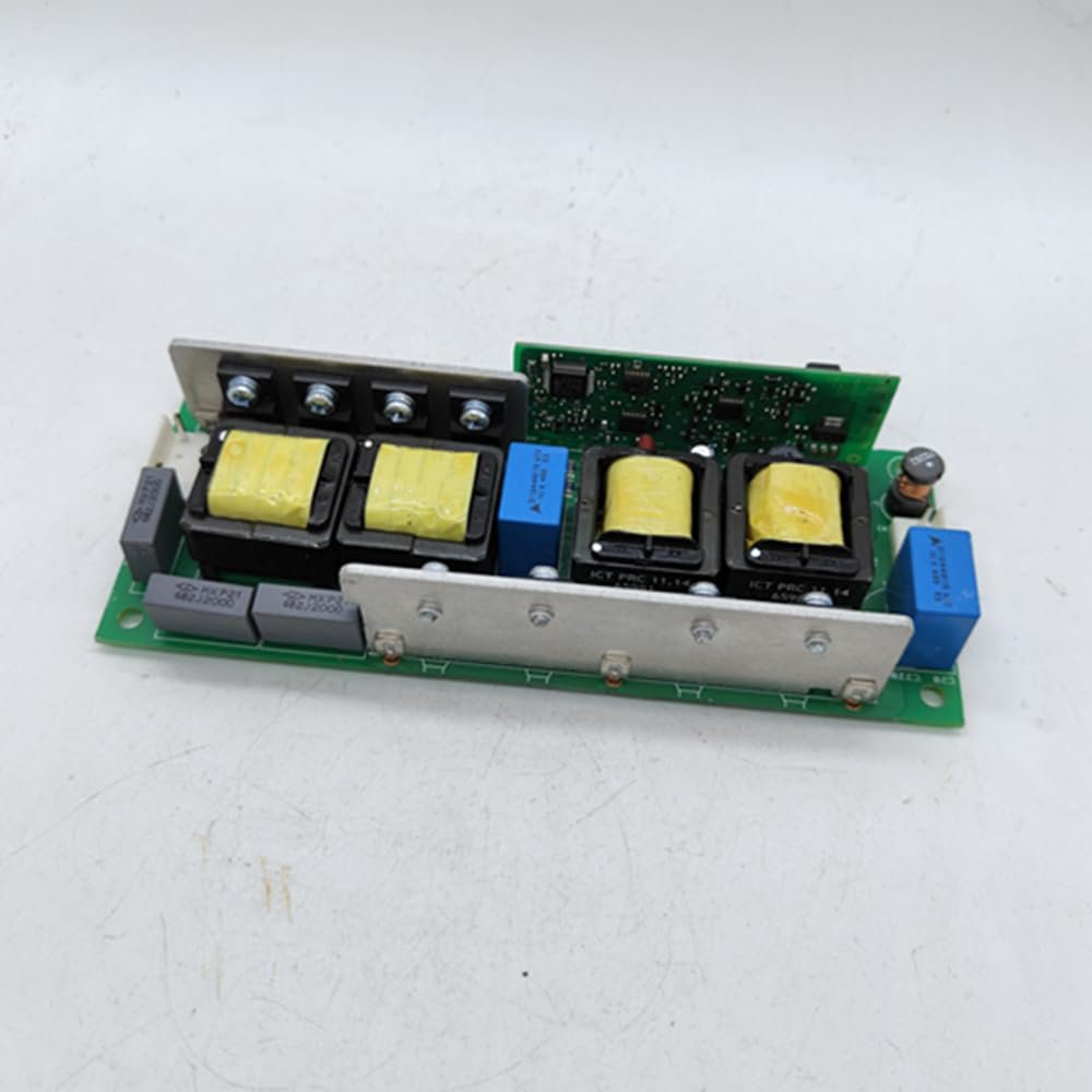 bayodi Original EUC 310f H/A06 Projector Ballast Lamp Driver Power Supply