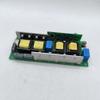 bayodi Original EUC 310f H/A06 Projector Ballast Lamp Driver Power Supply view 1