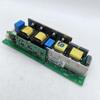 bayodi Original EUC 310f H/A06 Projector Ballast Lamp Driver Power Supply view 2