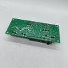 bayodi Original EUC 310f H/A06 Projector Ballast Lamp Driver Power Supply view 3