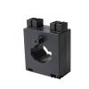 GVMUKNYE Low Voltage Current Transformer DX-30 150/5A with DIN Rail mounting view 1