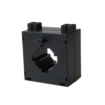 GVMUKNYE Low Voltage high Frequency Current Transformer 400/5A DX-40