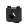 GVMUKNYE Low Voltage high Frequency Current Transformer 400/5A DX-40 view 1