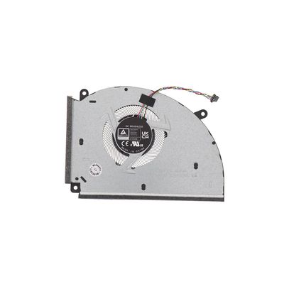 GAOCHENG Laptop CPU FAN for ASUS 13NR0CG0P04011 DFSCK324162A2L-FQ71 DC12V 1A