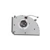 GAOCHENG Laptop CPU FAN for ASUS 13NR0CG0P04011 DFSCK324162A2L-FQ71 DC12V 1A view 1