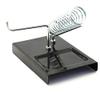 Malockos RC 60W Installation tool Electric SoldeR1ng Iron Hand Welding Solder Tool and SoldeR1ng Iron Stand Holder - (Color: bracket) view 1
