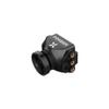 Malockos Foxeer Falkor 1200TVL Mini/Full Size Camera 16:9/4:3 PAL/NTSC Switchable GWDR - (Color: 1.8mm Black) view 1