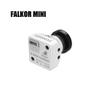 Malockos Foxeer Falkor 1200TVL Mini/Full Size Camera 16:9/4:3 PAL/NTSC Switchable GWDR - (Color: 1.8mm Black) view 2