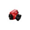 Malockos Foxeer Falkor 1200TVL Mini/Full Size Camera 16:9/4:3 PAL/NTSC Switchable GWDR - (Color: 1.8mm Black) view 3
