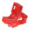 Malockos FEICHAO 3D Printing TPU Adjustable Protected For BN220 GPS XT60 Plug Holder view 1